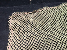 Load image into Gallery viewer, Image #5