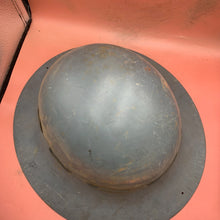 Charger l'image dans la galerie, Image #8