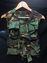 Charger l'image dans la galerie, Image #1