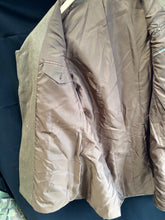 Lade das Bild in den Galerie-Viewer, Grade 1 British Army FAD No2 Dress Uniform Jacket - Size 182/108/100 - The Militaria Shop