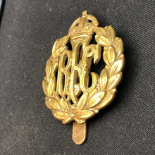 Charger l'image dans la galerie, Image #2