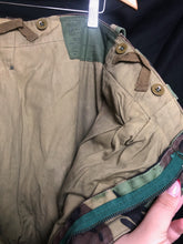 Charger l'image dans la galerie, Image #12