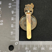 Load image into Gallery viewer, Image #4