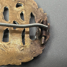 Charger l'image dans la galerie, Image #8