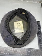 Load image into Gallery viewer, Image #1