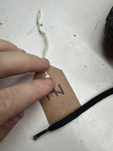 Charger l'image dans la galerie, Image #18