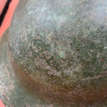 Charger l'image dans la galerie, Image #9