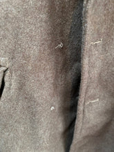 Charger l'image dans la galerie, Image #5