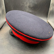 Charger l'image dans la galerie, Image #6