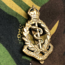 Load image into Gallery viewer, Image #2