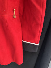 Load image into Gallery viewer, Image #18