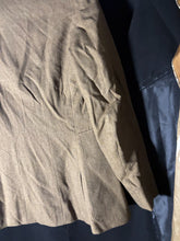 Load image into Gallery viewer, Grade 1 British Army FAD No2 Dress Uniform Jacket - Size 170/88/76 - The Militaria Shop