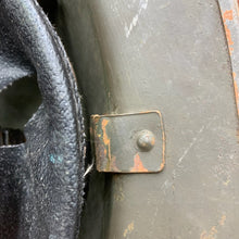 Load image into Gallery viewer, Image #14