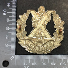 Load image into Gallery viewer, Image #4