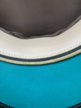 Charger l'image dans la galerie, Image #10