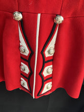 Load image into Gallery viewer, Image #18