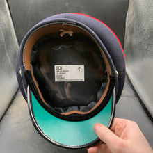 Load image into Gallery viewer, Image #11