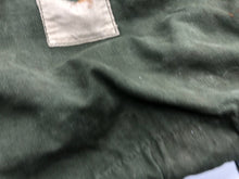 Load image into Gallery viewer, Original British Army 58 Pattern Large Pack - The Militaria Shop