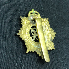 Load image into Gallery viewer, Image #6