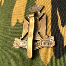 Load image into Gallery viewer, Image #5