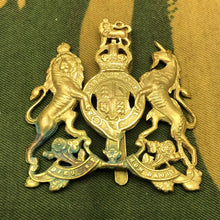 Load image into Gallery viewer, Image #1