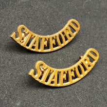 Load image into Gallery viewer, Image #3