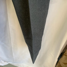 Load image into Gallery viewer, Original British Royal Air Force RAF Trousers - Size 27 - 34" Waist - The Militaria Shop