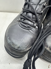 Charger l'image dans la galerie, Image #2