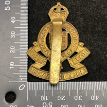 Charger l'image dans la galerie, Image #4