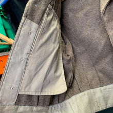 Charger l'image dans la galerie, Image #8