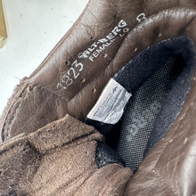 Load image into Gallery viewer, Image #11