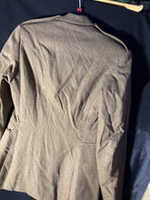 Load image into Gallery viewer, Grade 1 British Army FAD No2 Dress Uniform Jacket - Size 170/88/76 - The Militaria Shop