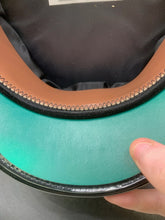 Lade das Bild in den Galerie-Viewer, Image #10