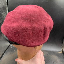 Load image into Gallery viewer, Image #6