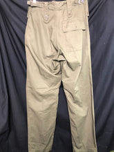 Charger l'image dans la galerie, Image #6