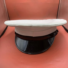 Charger l'image dans la galerie, Image #2