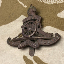 Load image into Gallery viewer, Image #2