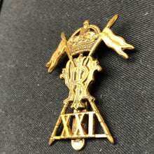 Load image into Gallery viewer, Image #2