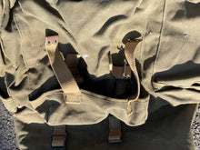 Load image into Gallery viewer, Image #3