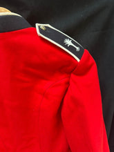 Load image into Gallery viewer, Image #16