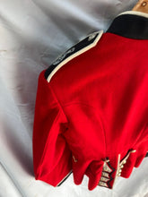 Load image into Gallery viewer, Image #19