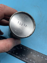 Load image into Gallery viewer, Original US Army Vietnam War Era Unissued Foot Powder - NEW OLD STOCK - The Militaria Shop