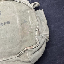 Load image into Gallery viewer, Image #4