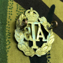 Charger l'image dans la galerie, Image #6