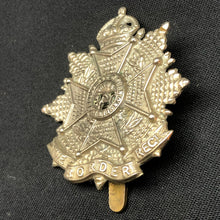 Charger l'image dans la galerie, Image #2