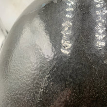 Lade das Bild in den Galerie-Viewer, Image #10