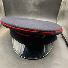 Charger l'image dans la galerie, Image #2