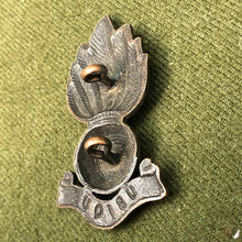 Load image into Gallery viewer, Image #5