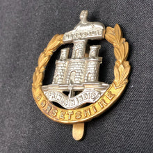 Charger l'image dans la galerie, Image #3