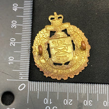 Load image into Gallery viewer, Image #4